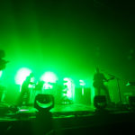 QOTSA_SP 2014 ®Marcos Hermes AGENCIA Lens-5