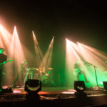 QOTSA_SP 2014 ®Marcos Hermes AGENCIA Lens-6