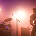 QOTSA_SP 2014 ®Marcos Hermes AGENCIA Lens-7