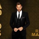 RickyMartinAdios