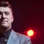 SamSmith