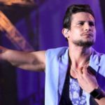 VillaMixIsraelNovaes