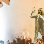 30 Seconds To Mars São Paulo