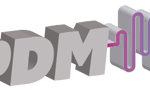 LogoPDM