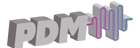 LogoPDM Mobile