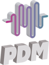 LogoPDMInteiro