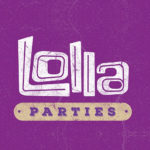 lolla-parties-2018-Liam Gallagher-zara-larsson-portal-da-musica