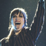 Camila-Cara_Paramore_30