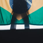 TT23_THEONE_NEYO_DANIIMG_7392