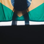 TT23_THEONE_NEYO_DANIIMG_7392