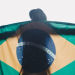 TT23_THEONE_NEYO_DANIIMG_7392