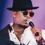 TT23_THEONE_NEYO_DANIIMG_7503-Aprimorado-NR