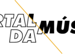 Portal-da-Música-Logo-Retina-300×109