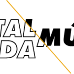 Portal-da-Música-Logo-Retina-378×169